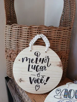Obra de Arte 1